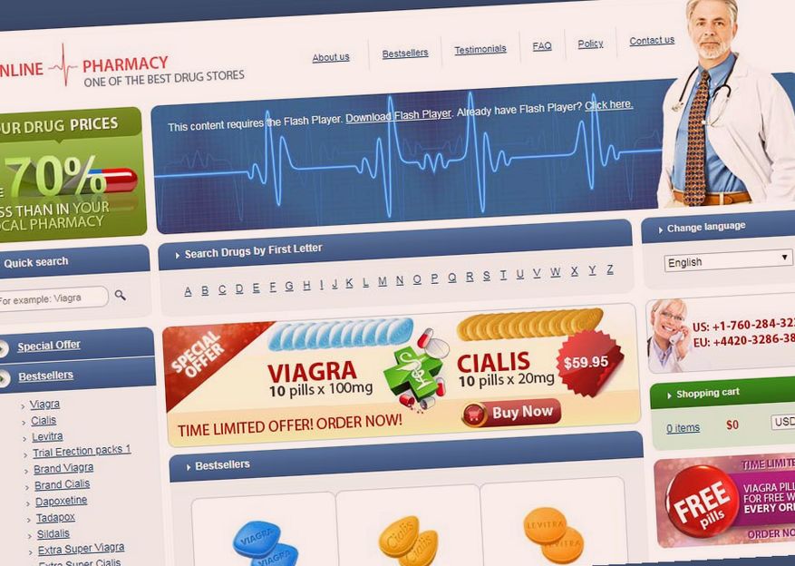 canada pharmacy online legit